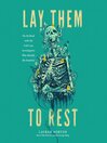 Cover image for Lay Them to Rest